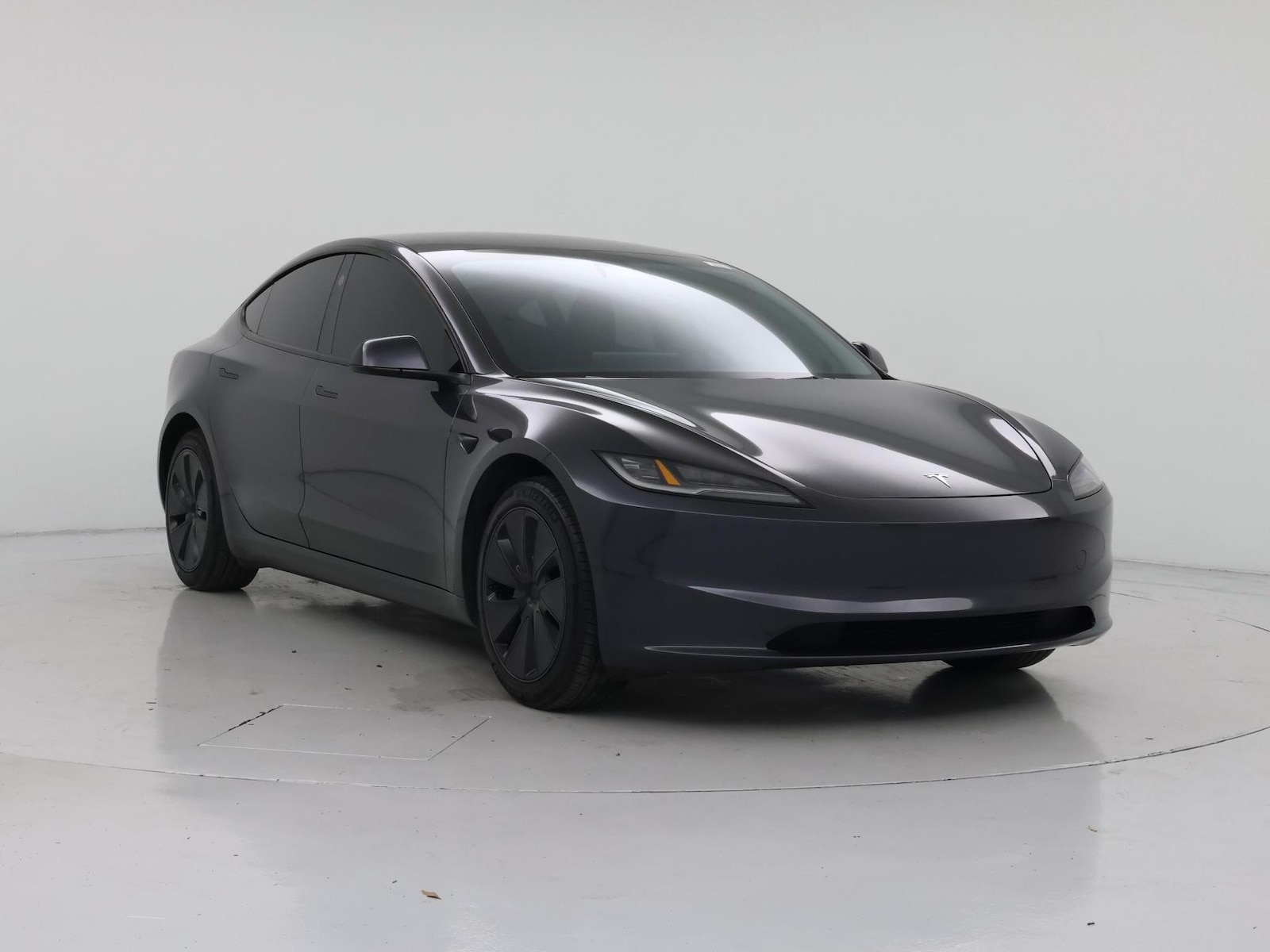 tesla model 3 2025 5YJ3E1EAXSF883230 image tesla model 3 2025 5YJ3E1EAXSF883230 image